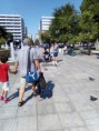 /album/i-synecheia/img-20200907-112008syntagma-4-jpg/